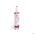 Taoasis Baldini Raumspray Happy Christmas 50ml, A-Nr.: 5374455 - 05