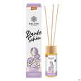 Taoasis Baldini Raumduft/set Dankeschoen 50ml, A-Nr.: 5790337 - 04