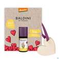 Taoasis Baldini Mini-duftset Von Herzen 1st, A-Nr.: 5790283 - 10