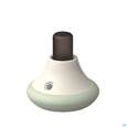 Taoasis Baldini Airfriend/one Mint 1st, A-Nr.: 5904746 - 17