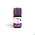 Aetherische Oele Taoasis Demeter Lavendel Aus Detmold 5ml, A-Nr.: 4997912 - 03