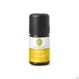 Primavera Duftmischung Lebensfreude 5ml, A-Nr.: 5946822 - 02