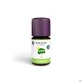 Taoasis Baldini Bio Teebaum 5ml, A-Nr.: 4237130 - 03
