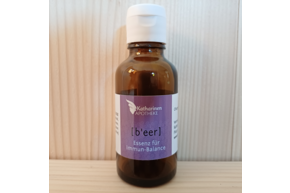 Immun-Balance Essenz [b&amp;#039;eer] 30ml, A-Nr.: 8035015 - 01