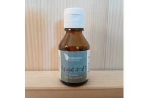 Gemüt Essenz [guad druf] Tropfen 20ml, A-Nr.: 8021540 - 01