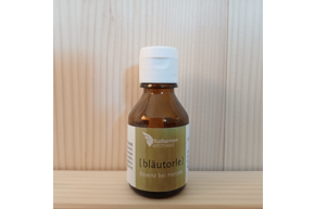 Herpes Essenz [bläutorle] Tropfen 20ml, A-Nr.: 8014740 - 01