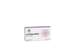 Skinbalance 30 Kapseln, A-Nr.: 8033217 - 01