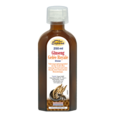 Espara Ginseng-Gelèe Royale Elixier, A-Nr.: 4738719 - 01