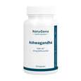 NatuGena Ashwagandha Kapseln, A-Nr.: 5699080 - 01