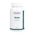 NatuGena Biotin Kapseln, A-Nr.: 5814776 - 01