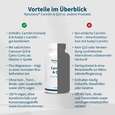 NatuGena Carnitin &amp; Q10 Kapseln, A-Nr.: 5404179 - 04