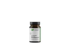 nicapur 5-HTP50 SeroBalance®, A-Nr.: 4902194 - 01