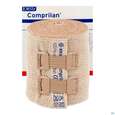 Elastische Binden Comprilan Textilelast.kurzzugbinde 5mx 6cm Nr 0102600 1st, A-Nr.: 1402924 - 18