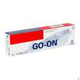 Go-on Fertigspritze -tam 1st, A-Nr.: 4737559 - 04