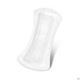 Sie sehen eine Packung Inkontinenz Molicare Premium/lady Pad Tropfen 0,5 28st, Produktbild: 12 Inkontinenz Molicare Premium/lady Pad Tropfen 0,5 28st, A-Nr.: 4918574 - 12
