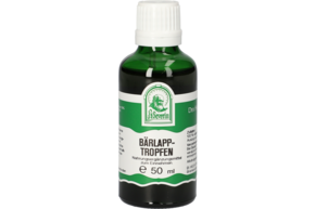 BAERLAPP TROPFEN 50 ML, A-Nr.: 4377210 - 01