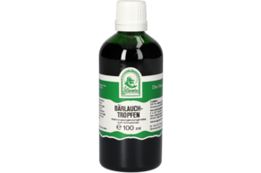 BAERLAUCH TROPFEN 100 ML, A-Nr.: 4311754 - 01