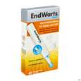 Endwarts F Pen Gegen Warzen 3ml, A-Nr.: 5817645 - 02