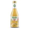 Biotta Reset Woche Bio, A-Nr.: 6030189 - 04