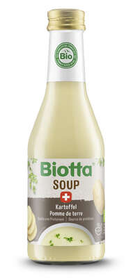 Biotta Reset Woche Bio, A-Nr.: 6030189 - 05