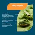 NatuGena Bio-Chlorella Presslinge, A-Nr.: 5990007 - 02