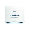 NatuGena D-Mannose Pulver, A-Nr.: 5989955 - 01