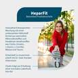 NatuGena HeparFit Pulver, A-Nr.: 6011832 - 02