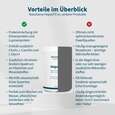 NatuGena HeparFit Pulver, A-Nr.: 6011832 - 04