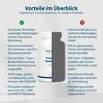 NatuGena Irisches Seemoos Kapseln, A-Nr.: 6011878 - 04