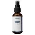 NatuGena Liposomales Vitamin C Spray, A-Nr.: 5990125 - 01