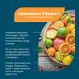 NatuGena Liposomales Vitamin C Spray, A-Nr.: 5990125 - 02
