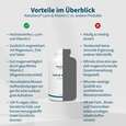 NatuGena Lysin &amp; Vitamin C Kapseln, A-Nr.: 5989895 - 04