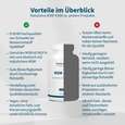 NatuGena MSM 4000 Kapseln, A-Nr.: 5989808 - 04