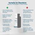 NatuGena Zink &amp; Kupfer Kapseln, A-Nr.: 5990088 - 04