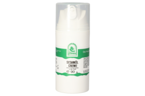 SESAMÖL CREME 90 G, A-Nr.: 5786270 - 01