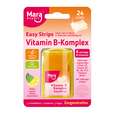 Mara expert Vitamin B-Komplex Easy Strips, A-Nr.: 6027106 - 01