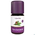 Aetherische Oele Taoasis Bio Laerche 5ml, A-Nr.: 5384471 - 02