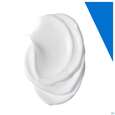 Cerave Intensive Feuchtigkeits- Creme 340g, A-Nr.: 5983987 - 03