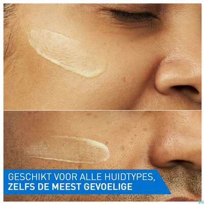 Cerave Skin Renewing Glaettendes Serum 30ml, A-Nr.: 5985704 - 09