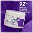 Cerave Skin Renewing Peptide Cr 48ml, A-Nr.: 5985696 - 09