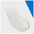Sie sehen eine Packung Cerave Skin Renewing Peptide Cr 48ml, Produktbild: 03 Cerave Skin Renewing Peptide Cr 48ml, A-Nr.: 5985696 - 03