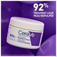 Cerave Skin Renewing Peptide Cr 48ml, A-Nr.: 5985696 - 14