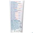 Sie sehen eine Packung Cerave Skin Renewing Vitamin C Serum 30ml, Produktbild: 06 Cerave Skin Renewing Vitamin C Serum 30ml, A-Nr.: 5985710 - 06