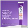 Cerave Skin Renewing Vitamin C Serum 30ml, A-Nr.: 5985710 - 17