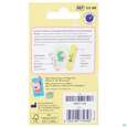 Dermaplast Peppa Pig 3 Groessen P12 12st, A-Nr.: 6006185 - 04