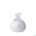 Sie sehen eine Packung Massage Oel Taoasis Taoveda Waermer 1st, Produktbild: 01 Massage Oel Taoasis Taoveda Waermer 1st, A-Nr.: 5384436 - 01