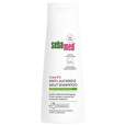 Shampoon Sebamed Anti-juckreiz Akut Urea 5% 200ml, A-Nr.: 5992650 - 01