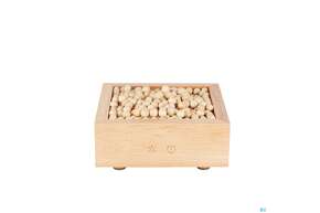 Taoasis Aroma-stream Wood 1st, A-Nr.: 5741238 - 01