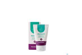 Taoasis Atemwohl Eukalyptus Brustbalsam 30ml, A-Nr.: 5908483 - 01