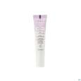 Taoasis Baldini Augencreme Demeter Lavendel 15ml, A-Nr.: 5998233 - 01